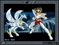 Seiya